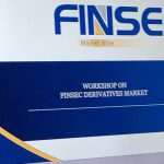 FINSEC-Derivatives-Market-1-e1649165187425-150x150.jpeg