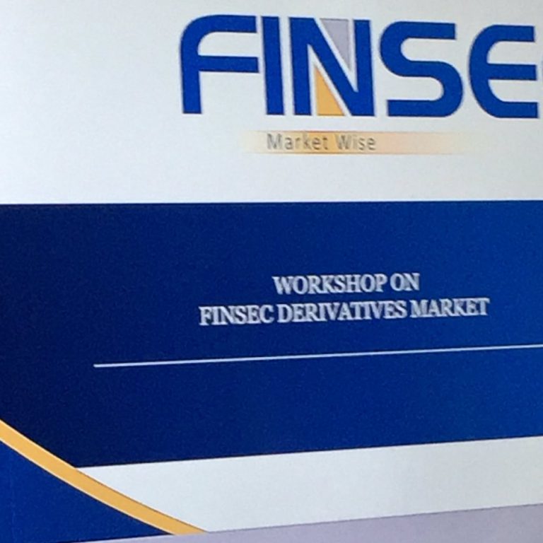 FINSEC-Derivatives-Market-1-e1649165187425-768x768.jpeg