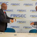 HIT-Finsec-MOU-Signing-4-150x150.jpeg