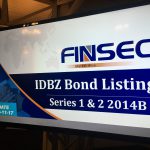 IDBZ-Bond-Listing-150x150.jpeg
