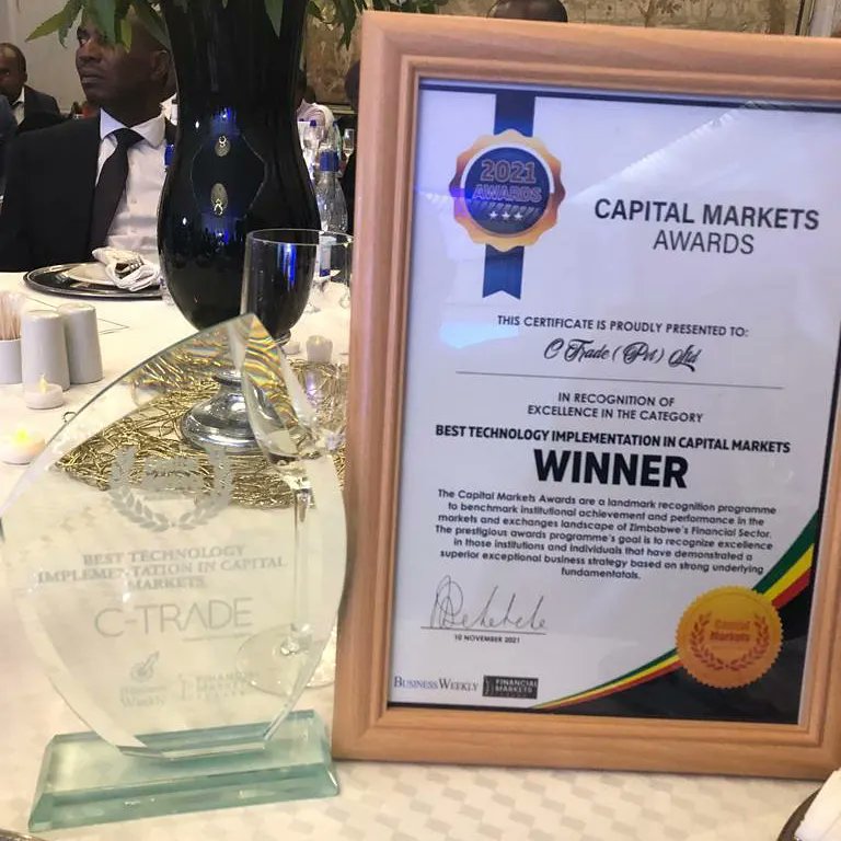 Zimbabwe-Capital-Markets-Awards-1.jpg