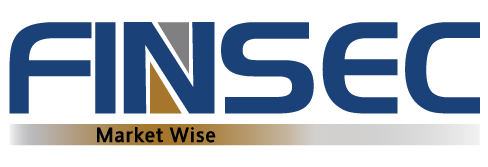 Financial Securities Exchange (Pvt) Ltd (FINSEC)