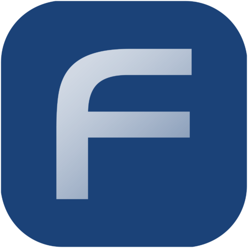 Financial Securities Exchange (Pvt) Ltd (FINSEC)