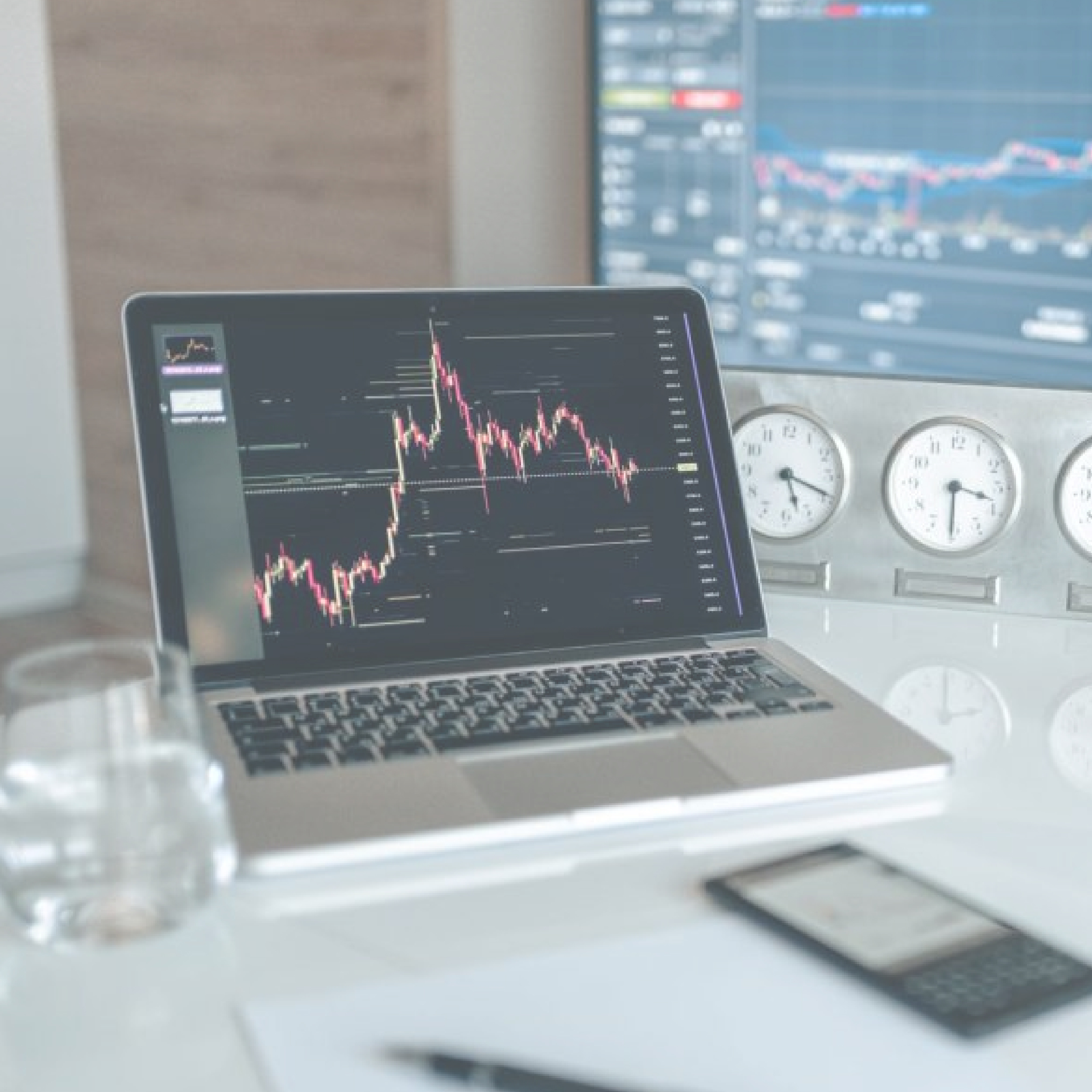 Listing by Introduction (LBI)