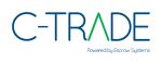 c-trade-logo (2)