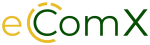 e-Comex-Logo-Option-3-corrections-01-e1646640103757-1024x309-removebg-preview